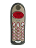 Siemens-M30-Unlock-Code